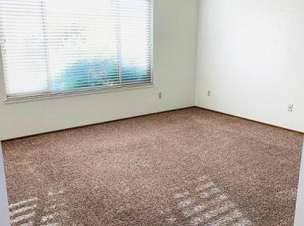 1527 Irwin Ave, Escalon, CA 95320 Photo