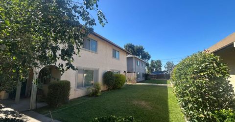 1527 Irwin Ave, Escalon, CA 95320 Photo