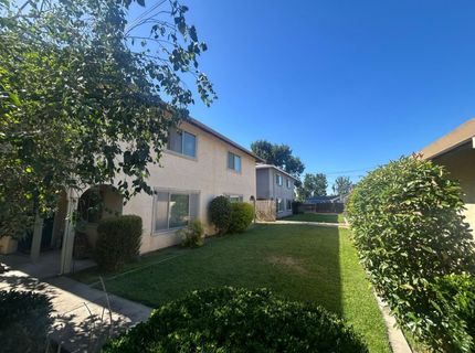 1527 Irwin Ave, Escalon, CA 95320 Photo