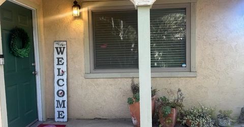 1527 Irwin Ave, Escalon, CA 95320 Photo