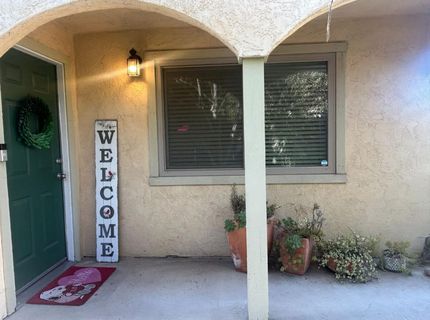 1527 Irwin Ave, Escalon, CA 95320 Photo