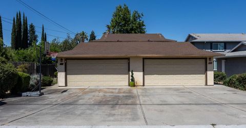 1527 Irwin Ave, Escalon, CA 95320 Photo