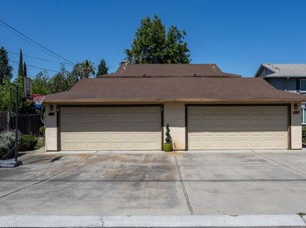 1527 Irwin Ave, Escalon, CA 95320 Photo