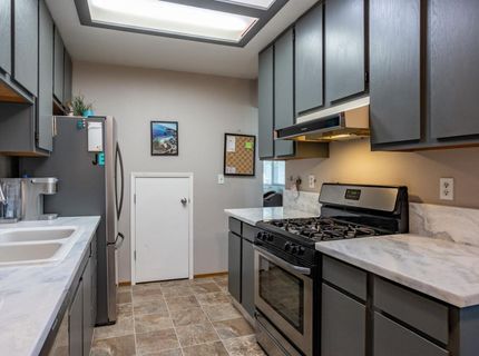 1527 Irwin Ave, Escalon, CA 95320 Photo