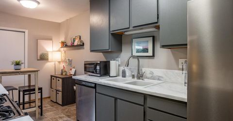 1527 Irwin Ave, Escalon, CA 95320 Photo