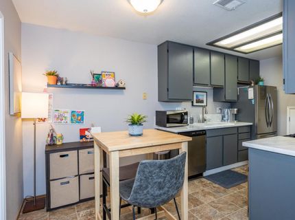 1527 Irwin Ave, Escalon, CA 95320 Photo