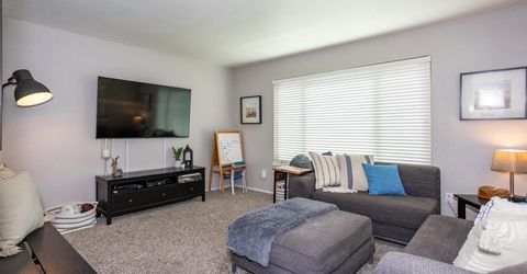 1527 Irwin Ave, Escalon, CA 95320 Photo