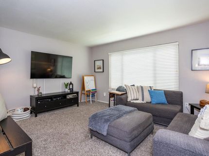 1527 Irwin Ave, Escalon, CA 95320 Photo