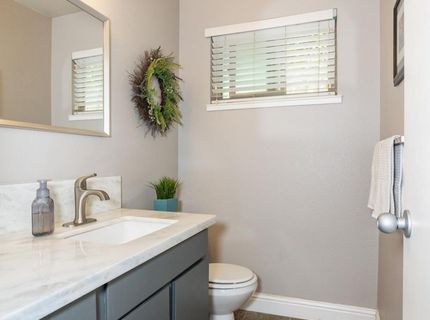 1527 Irwin Ave, Escalon, CA 95320 Photo