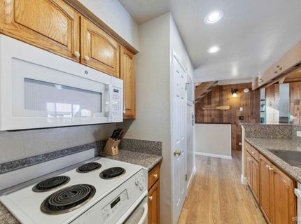 3535 Lake Tahoe Boulevard, Unit 458, South Lake Tahoe, CA 96150 Photo