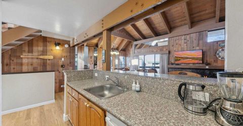 3535 Lake Tahoe Boulevard, Unit 458, South Lake Tahoe, CA 96150 Photo