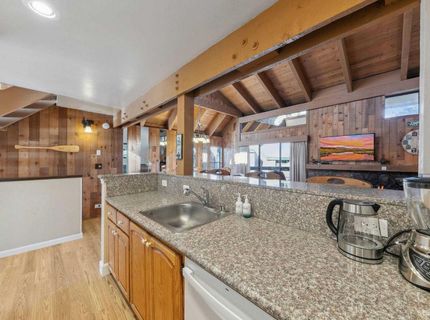 3535 Lake Tahoe Boulevard, Unit 458, South Lake Tahoe, CA 96150 Photo