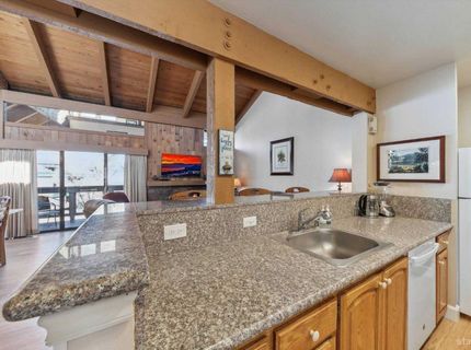 3535 Lake Tahoe Boulevard, Unit 458, South Lake Tahoe, CA 96150 Photo