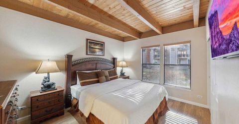 3535 Lake Tahoe Boulevard, Unit 458, South Lake Tahoe, CA 96150 Photo