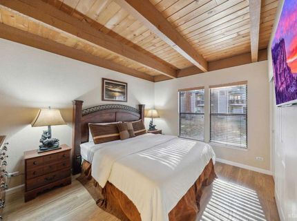 3535 Lake Tahoe Boulevard, Unit 458, South Lake Tahoe, CA 96150 Photo