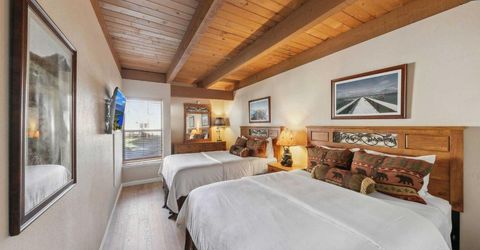3535 Lake Tahoe Boulevard, Unit 458, South Lake Tahoe, CA 96150 Photo
