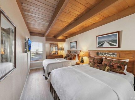 3535 Lake Tahoe Boulevard, Unit 458, South Lake Tahoe, CA 96150 Photo