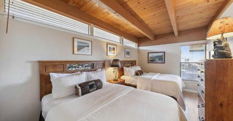 3535 Lake Tahoe Boulevard, Unit 458, South Lake Tahoe, CA 96150 Photo