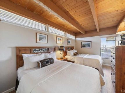 3535 Lake Tahoe Boulevard, Unit 458, South Lake Tahoe, CA 96150 Photo