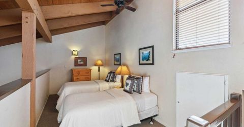 3535 Lake Tahoe Boulevard, Unit 458, South Lake Tahoe, CA 96150 Photo
