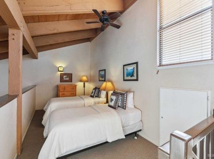3535 Lake Tahoe Boulevard, Unit 458, South Lake Tahoe, CA 96150 Photo