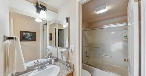 3535 Lake Tahoe Boulevard, Unit 458, South Lake Tahoe, CA 96150 Photo