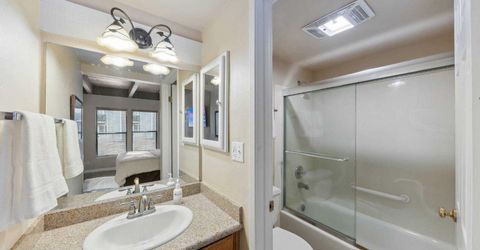 3535 Lake Tahoe Boulevard, Unit 458, South Lake Tahoe, CA 96150 Photo