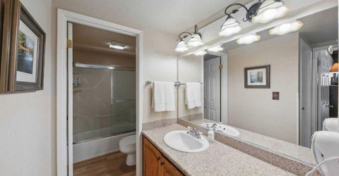 3535 Lake Tahoe Boulevard, Unit 458, South Lake Tahoe, CA 96150 Photo