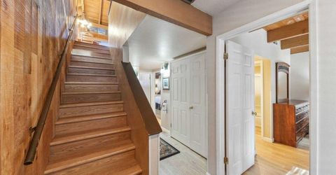 3535 Lake Tahoe Boulevard, Unit 458, South Lake Tahoe, CA 96150 Photo