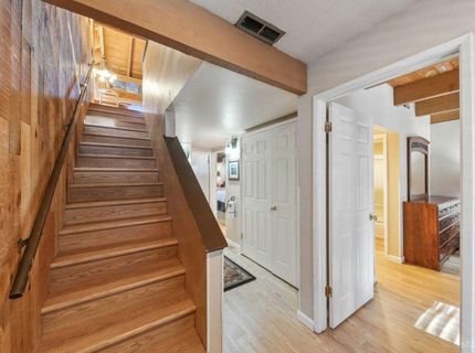 3535 Lake Tahoe Boulevard, Unit 458, South Lake Tahoe, CA 96150 Photo
