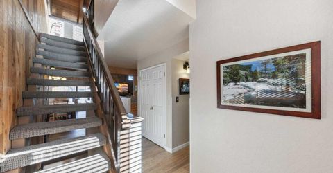 3535 Lake Tahoe Boulevard, Unit 458, South Lake Tahoe, CA 96150 Photo