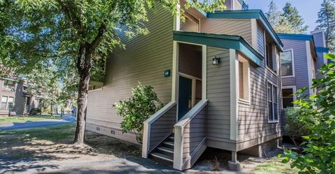 3535 Lake Tahoe Boulevard, Unit 458, South Lake Tahoe, CA 96150 Photo