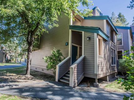 3535 Lake Tahoe Boulevard, Unit 458, South Lake Tahoe, CA 96150 Photo