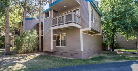 3535 Lake Tahoe Boulevard, Unit 458, South Lake Tahoe, CA 96150 Photo
