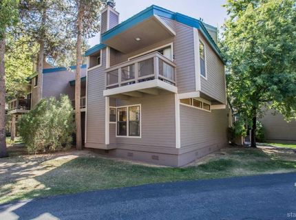 3535 Lake Tahoe Boulevard, Unit 458, South Lake Tahoe, CA 96150 Photo