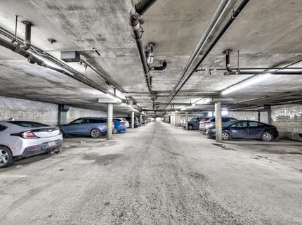 3535 Lake Tahoe Boulevard, Unit 458, South Lake Tahoe, CA 96150 Photo