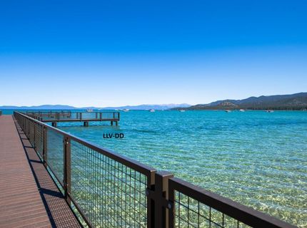 3535 Lake Tahoe Boulevard, Unit 458, South Lake Tahoe, CA 96150 Photo