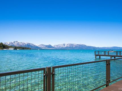 3535 Lake Tahoe Boulevard, Unit 458, South Lake Tahoe, CA 96150 Photo