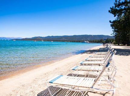 3535 Lake Tahoe Boulevard, Unit 458, South Lake Tahoe, CA 96150 Photo