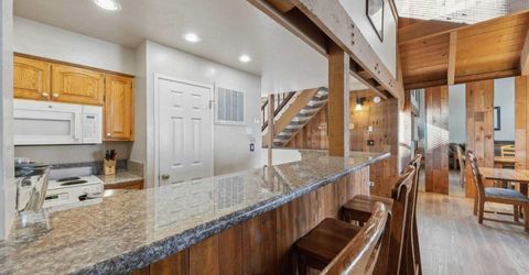 3535 Lake Tahoe Boulevard, Unit 458, South Lake Tahoe, CA 96150 Photo