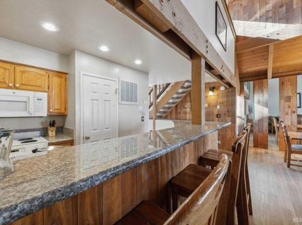 3535 Lake Tahoe Boulevard, Unit 458, South Lake Tahoe, CA 96150 Photo
