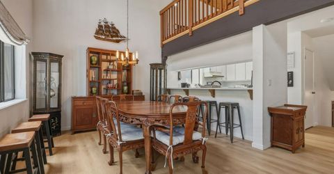 3338 Pine Hill Road, South Lake Tahoe, CA 96150 Photo
