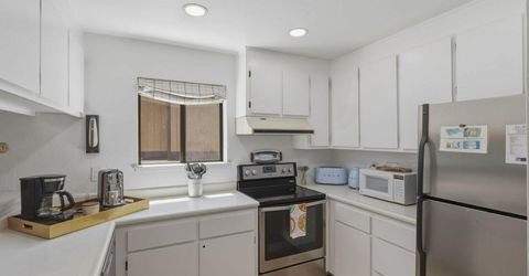 3338 Pine Hill Road, South Lake Tahoe, CA 96150 Photo