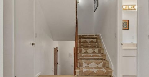 3338 Pine Hill Road, South Lake Tahoe, CA 96150 Photo