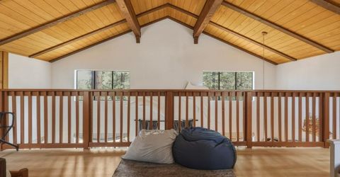 3338 Pine Hill Road, South Lake Tahoe, CA 96150 Photo