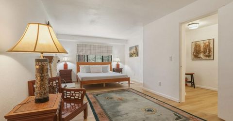 3338 Pine Hill Road, South Lake Tahoe, CA 96150 Photo