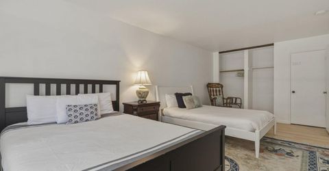 3338 Pine Hill Road, South Lake Tahoe, CA 96150 Photo