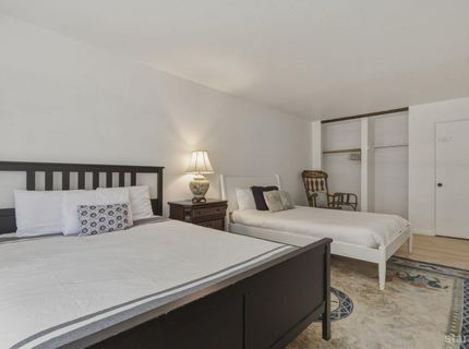 3338 Pine Hill Road, South Lake Tahoe, CA 96150 Photo