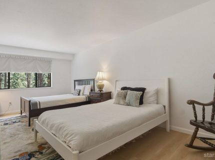 3338 Pine Hill Road, South Lake Tahoe, CA 96150 Photo