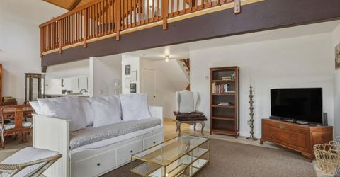 3338 Pine Hill Road, South Lake Tahoe, CA 96150 Photo